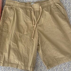 Singular Men shorts NWNT